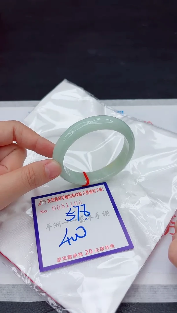 未镶嵌手镯翡翠11111