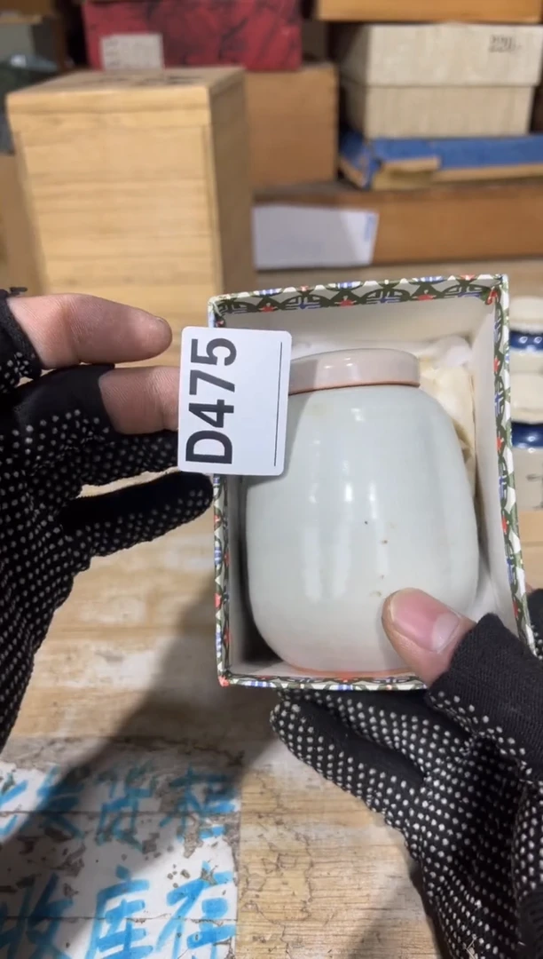 直播定闪专用链接歇**子直播定闪专用链接