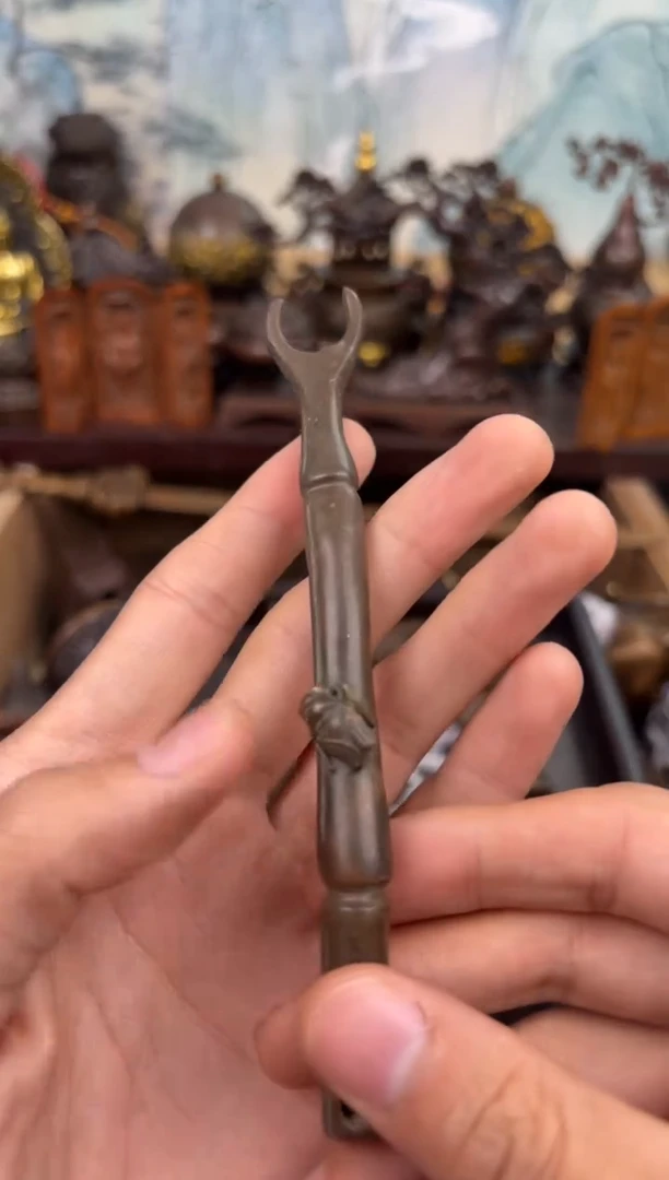 百福铜专属精选链接