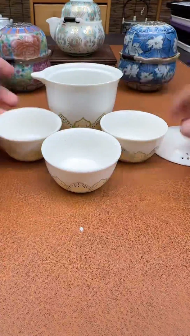 福利专属@太便宜了~~