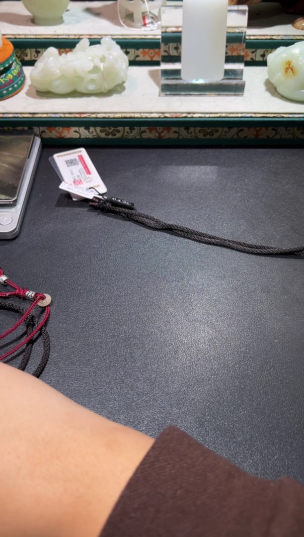 黄*芽崔111111111111