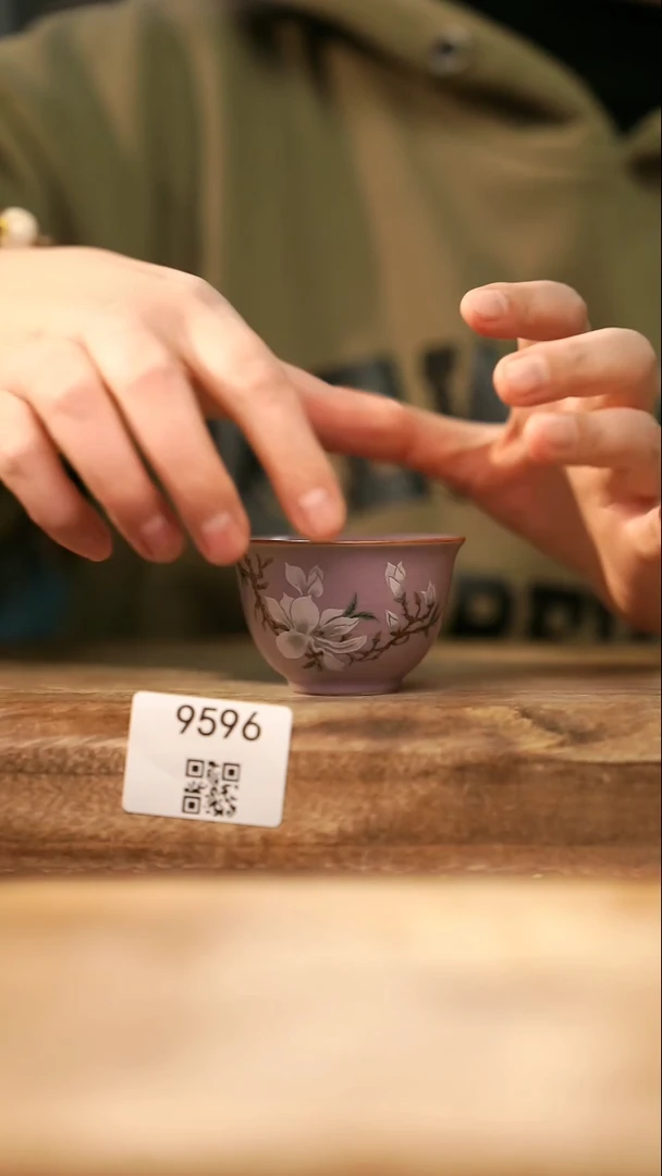 【落单孤品】福利/杯子@@9596