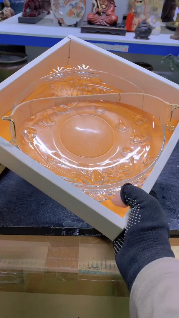 玻璃1111111111111111111111111