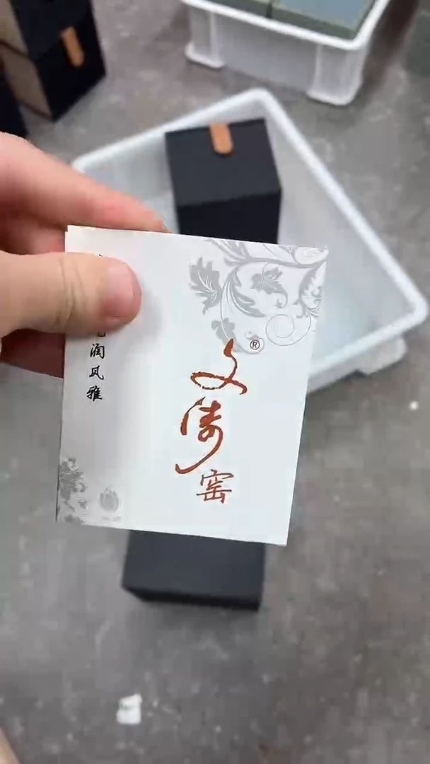 闪购商品闪购商品@@