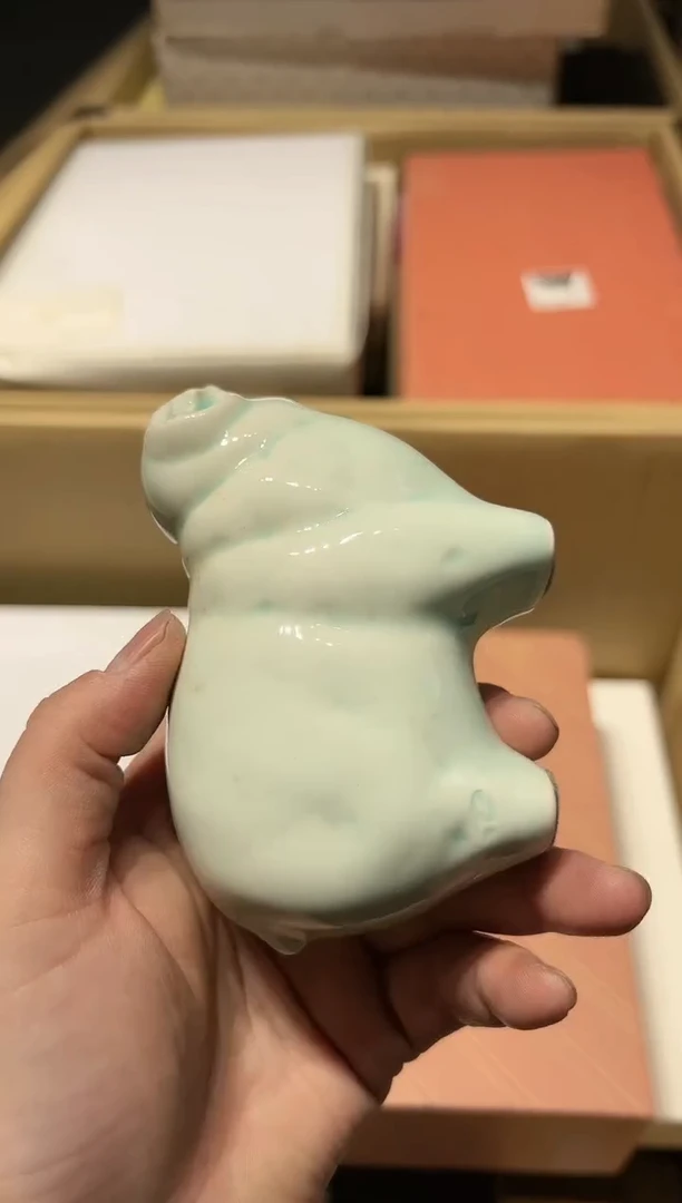 【闪购商品】瓷片好好好好好好好好好好好