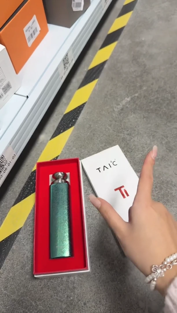 【闪购商品】小乔推荐如图所示559