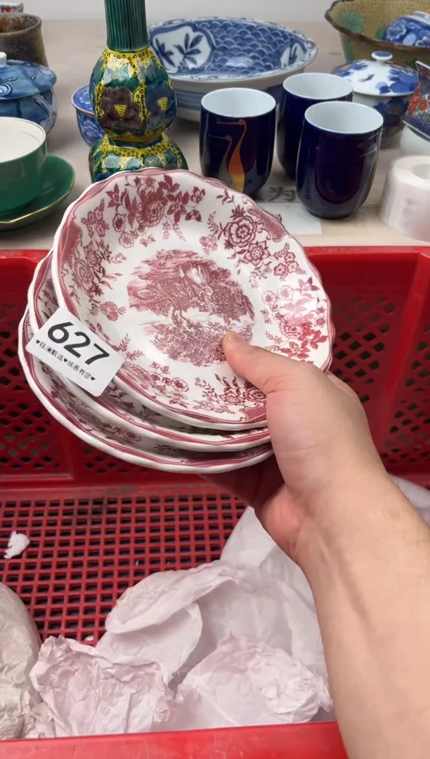 瓷片一***芬627，，，，，，，，