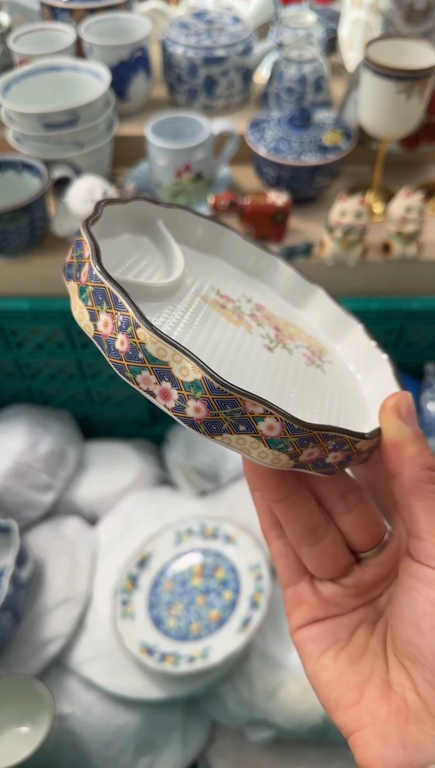 【闪购商品】瓷片AAAAAAAAAAAAA