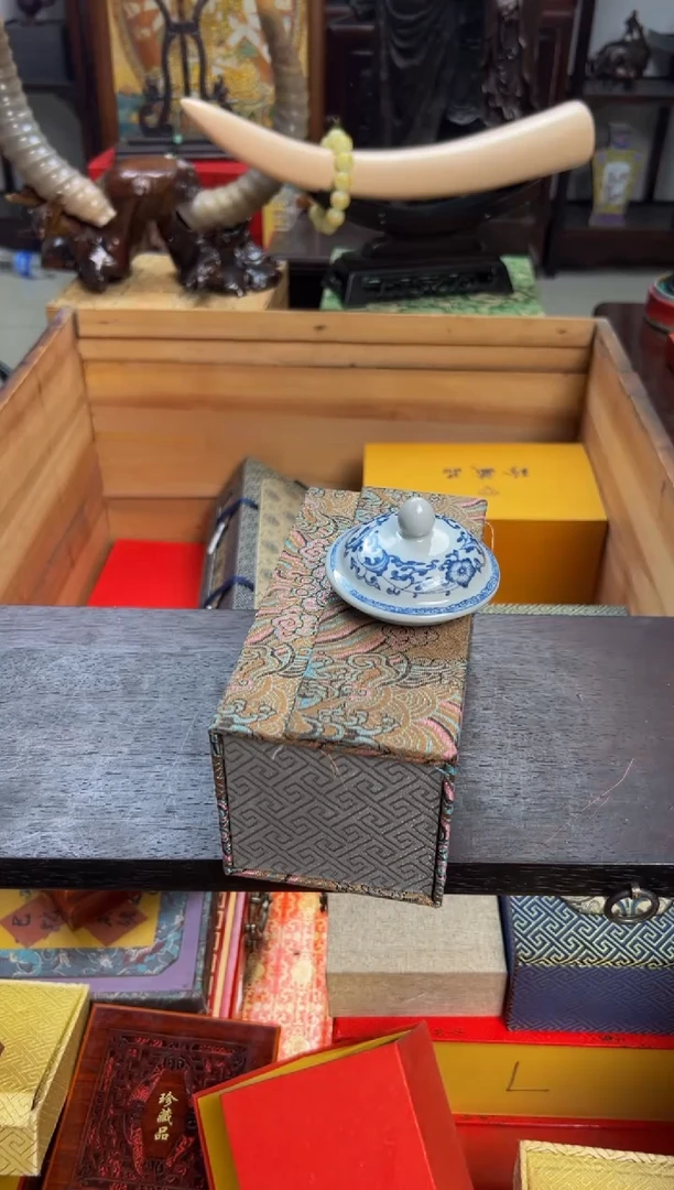 【闪购商品】瓷片—————————————西一套