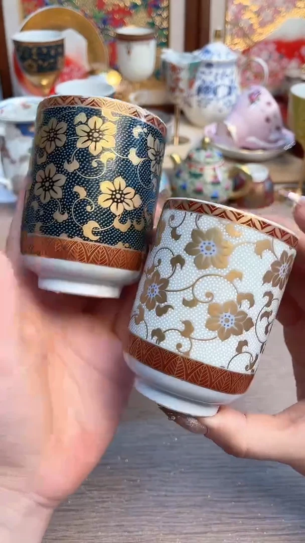 瓷片陶瓷陶瓷陶瓷陶瓷