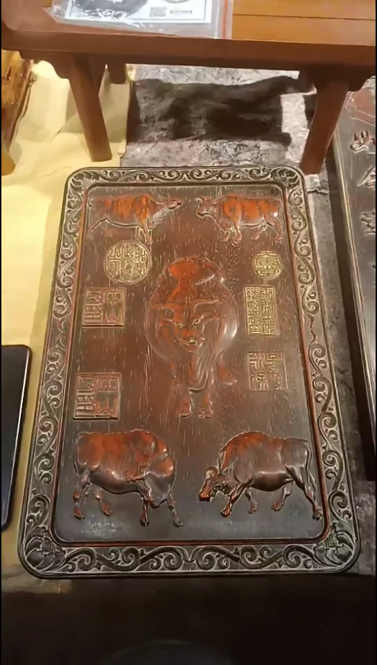 【闪购商品】花梨木类1424524523452452