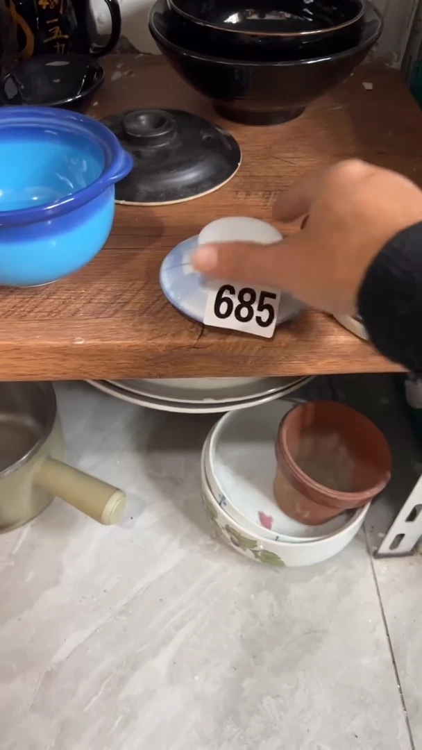 卡*球卡通求销量榜第二名 满20包邮