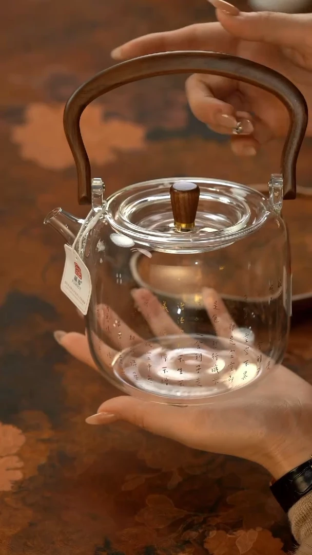【闪购商品】11留器茶斋高货瓷器@@LQ9526