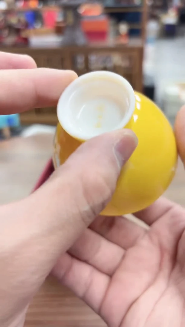 【闪购商品】闪购商品闪购商品@@CC7218