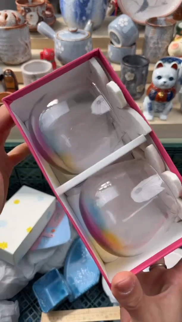 【闪购商品】瓷片AAAAAAAAAAAAAAAA