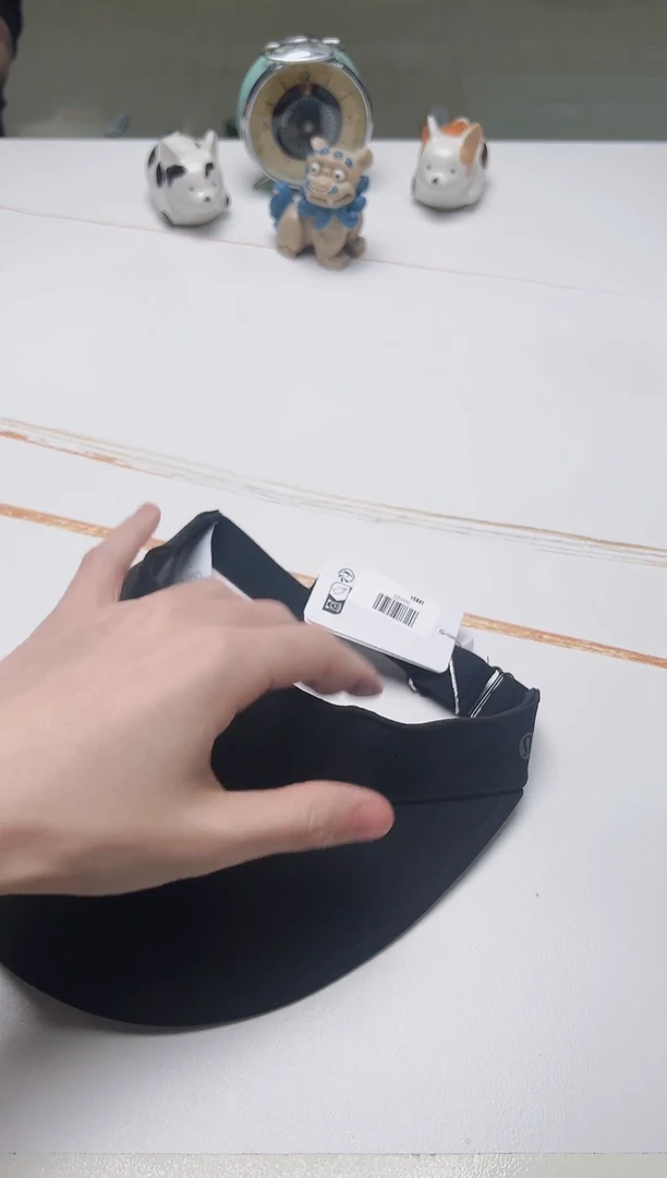 瓷片陶茶文玩陶茶文玩