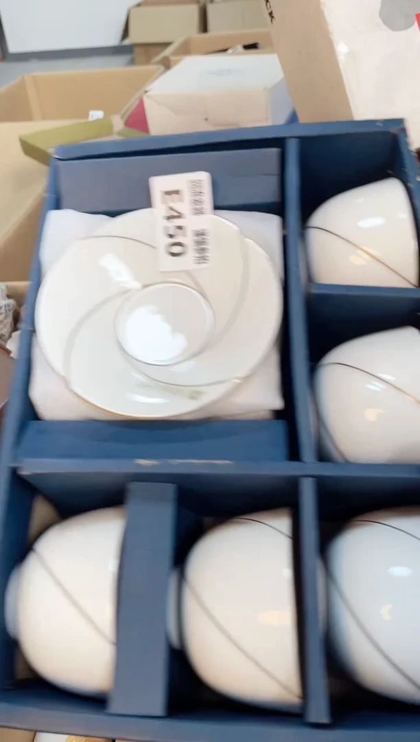 瓷片购闪购闪购闪购闪购闪购
