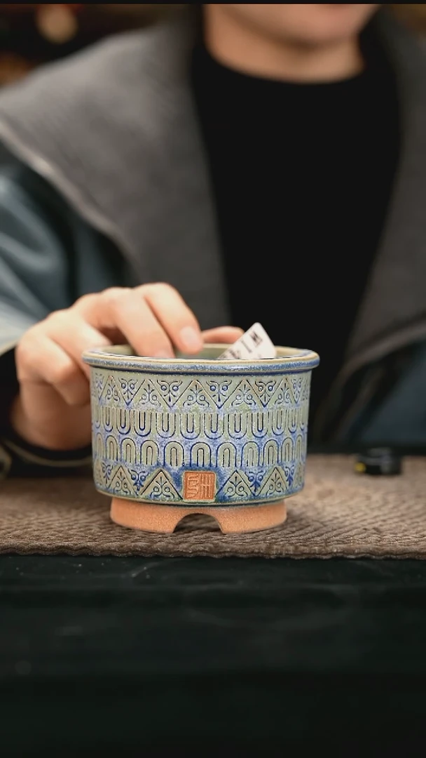 口径8.5花盆-12-30-149