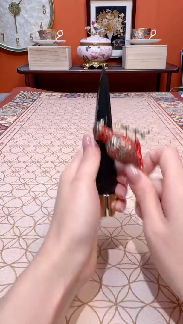 瓷片LQQQQQQQQQQQQQQ
