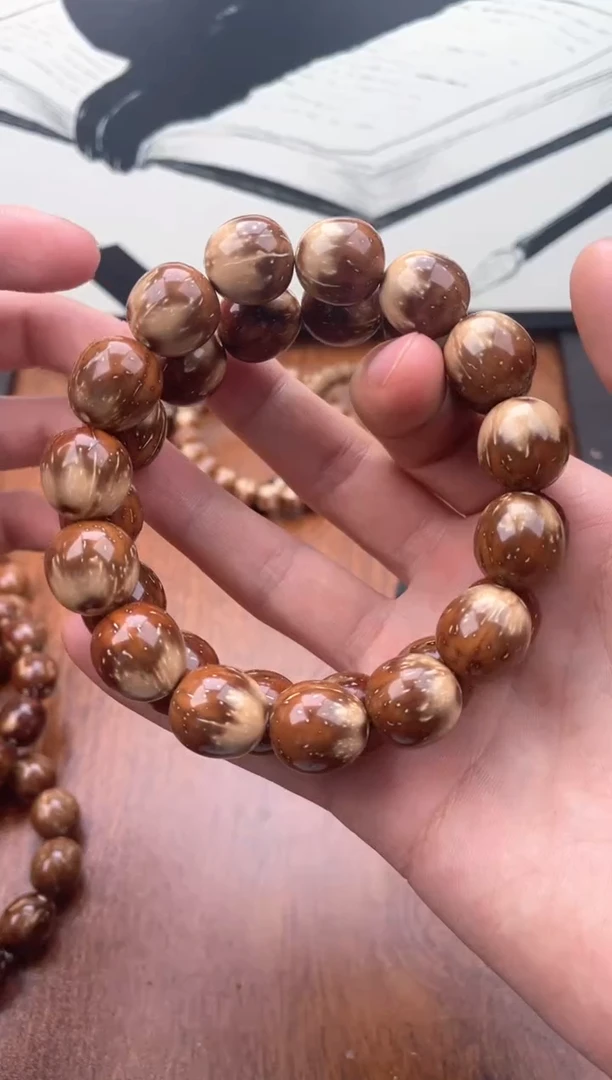 手串紫金鼠紫金鼠2