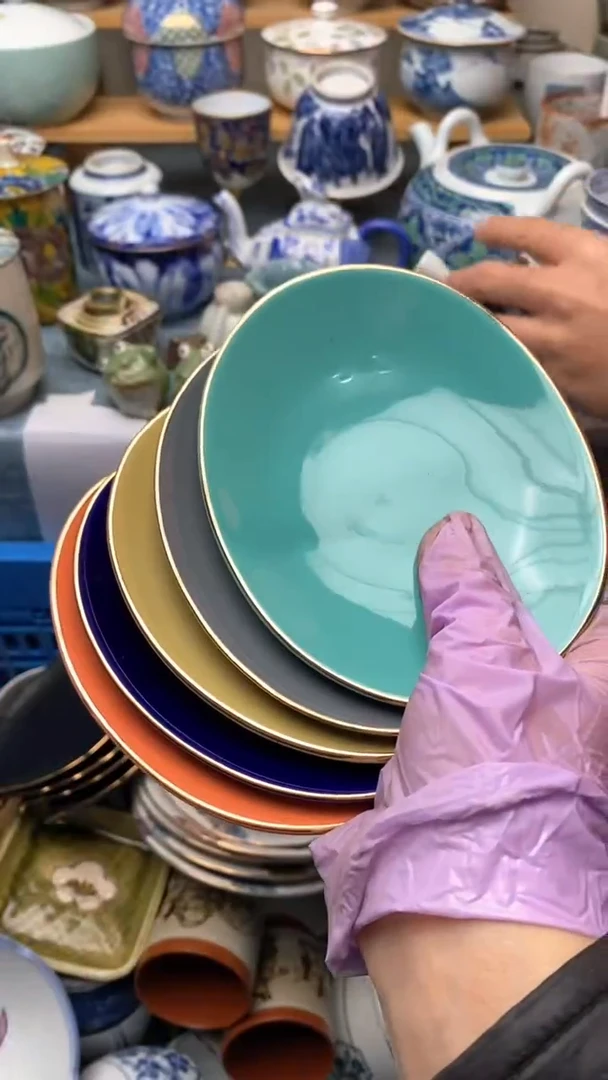 1A****?547盛瑞陶瓷  天天放漏