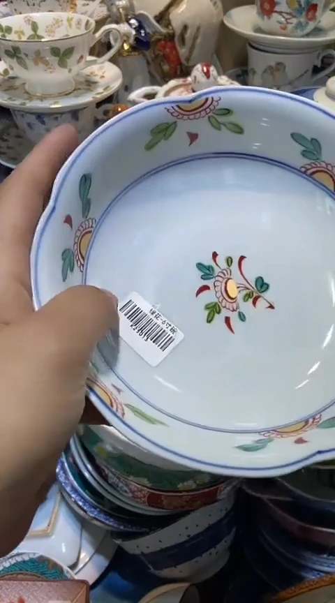 瓷片1111111111111@@1