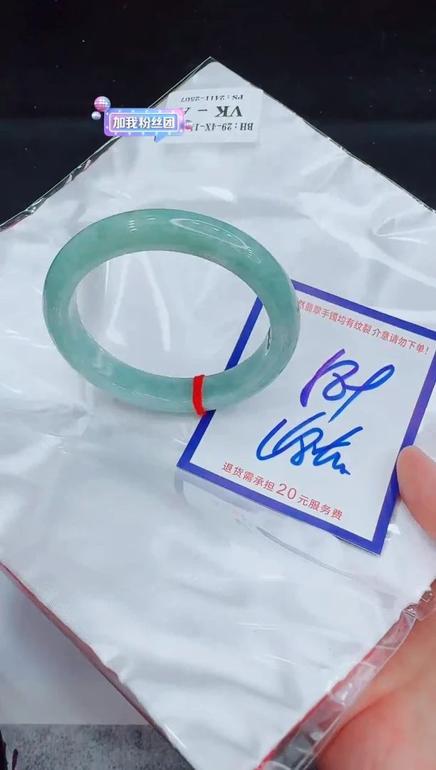 未镶嵌手镯翡翠11111111