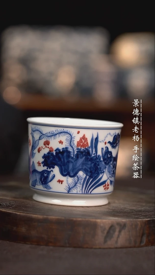 【闪购商品】微瑕福利介意勿拍