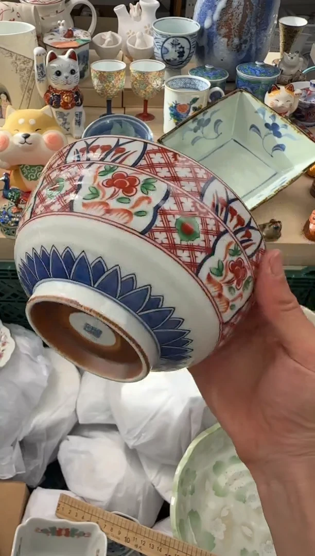 【闪购商品】瓷片AAAAAAAAAAAAA