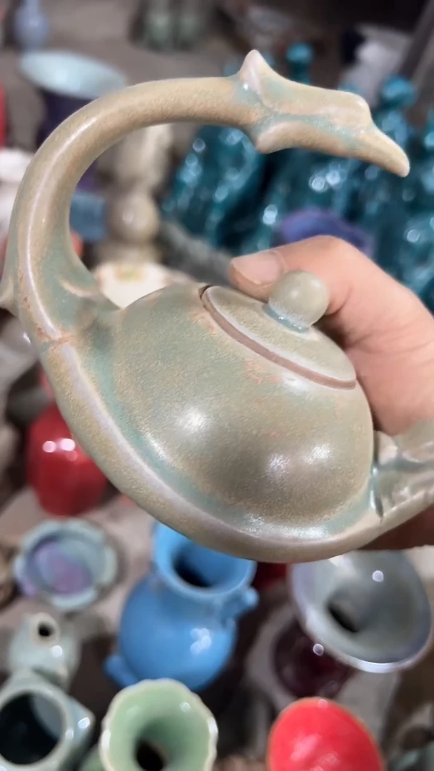 瓷片瓷器瓷器瓷器瓷器