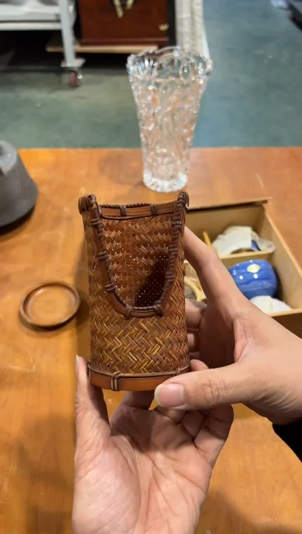 木A5430木制中古周边/