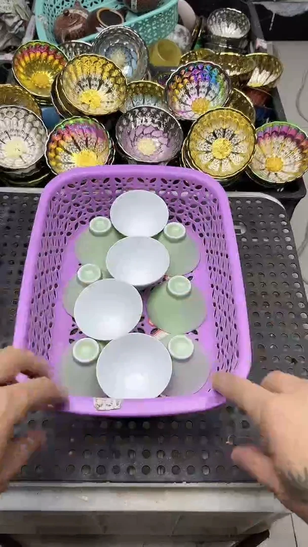 1陶瓷陶瓷陶瓷主人杯