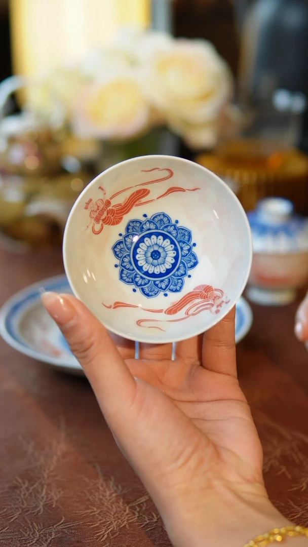 【闪购商品】新年新气象 福利冲冲冲