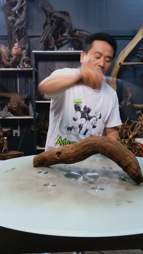 968清香阁清香阁清香阁