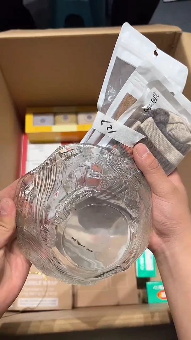 瓷片大*牌老五回流回流回流127