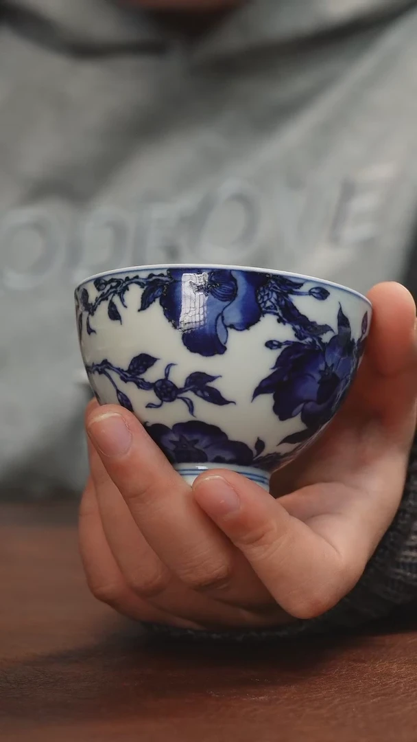 【闪购商品】杯子111111111111111111