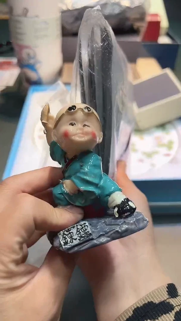 瓷片全场正品,一件不留@@1