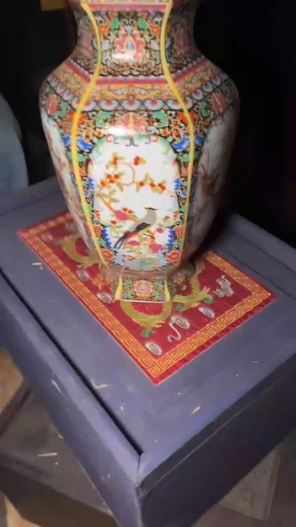 陶瓷37三顶顶顶顶顶顶顶