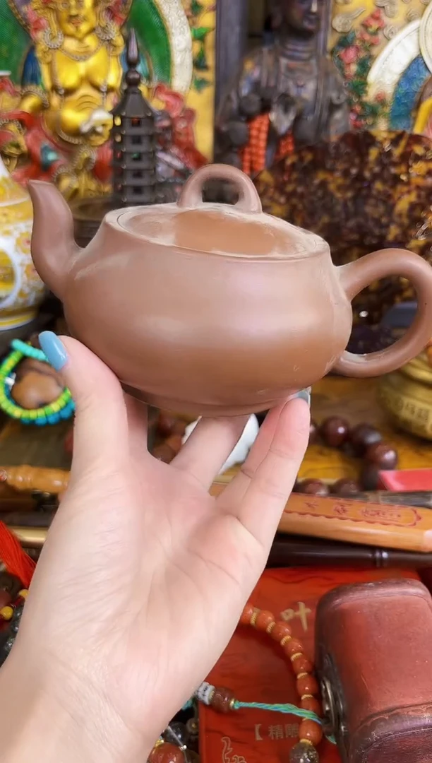 木寓意满堂专属链接