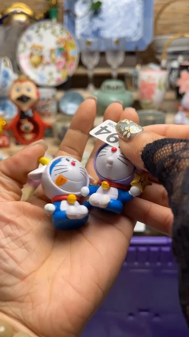 瓷片闪购闪购闪购闪购