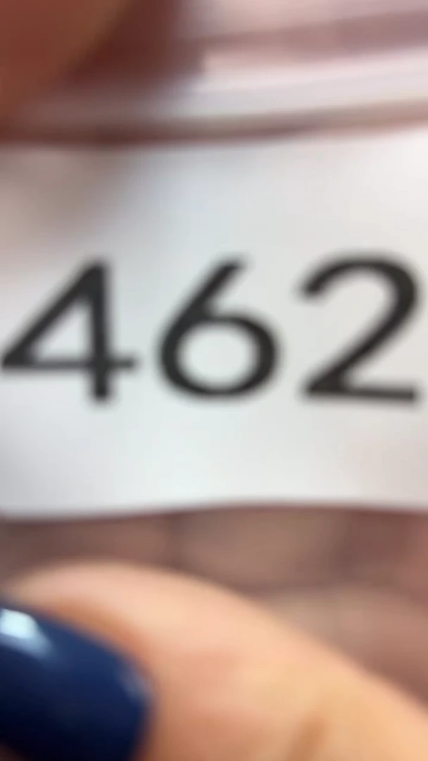 漂亮       漂亮         漂亮           漂亮