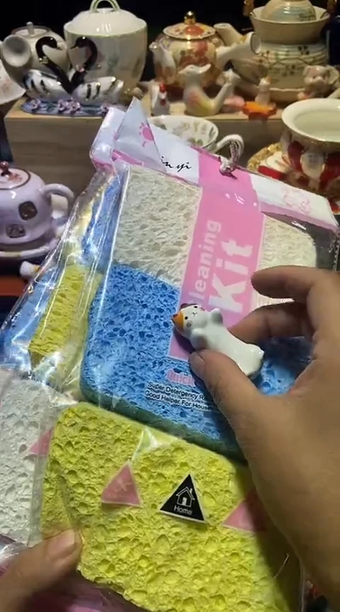 瓷片1111111111111@@1