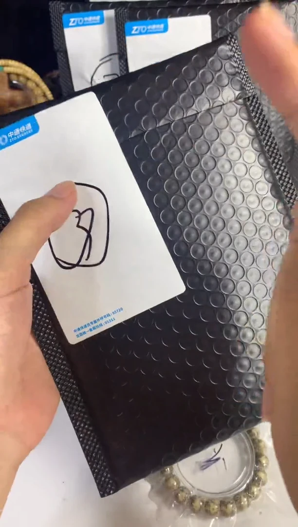 吊坠星月菩提无*人49.9