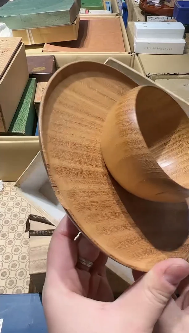 【闪购商品】瓷片 啊啊啊啊啊啊啊啊