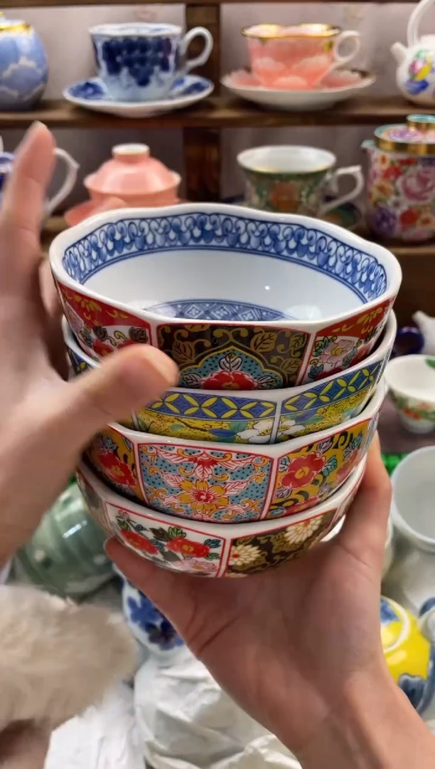 瓷片锦****?满20包邮一单一付