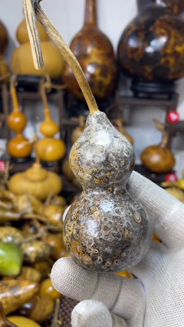 【闪购商品】葫芦葫芦葫芦葫芦