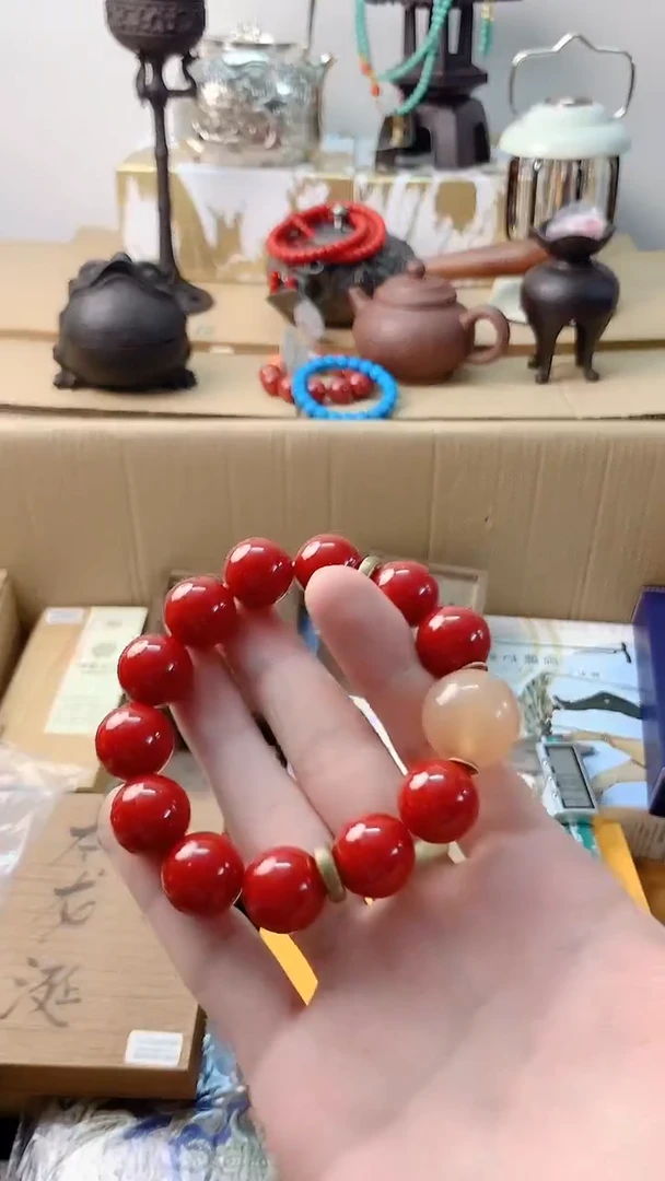 李逍遥瓷片888888888+++++++++++++++