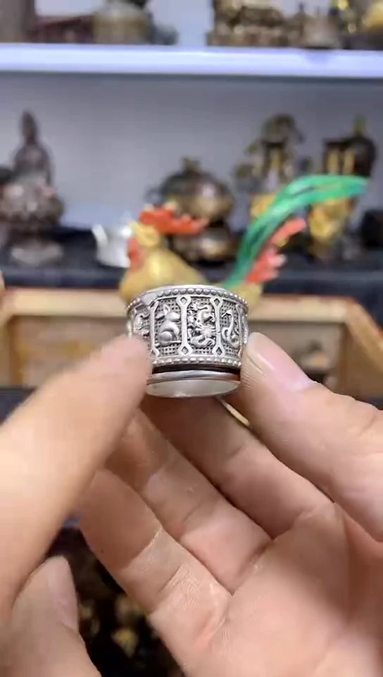 【闪购商品】10119李哥专属推荐链接