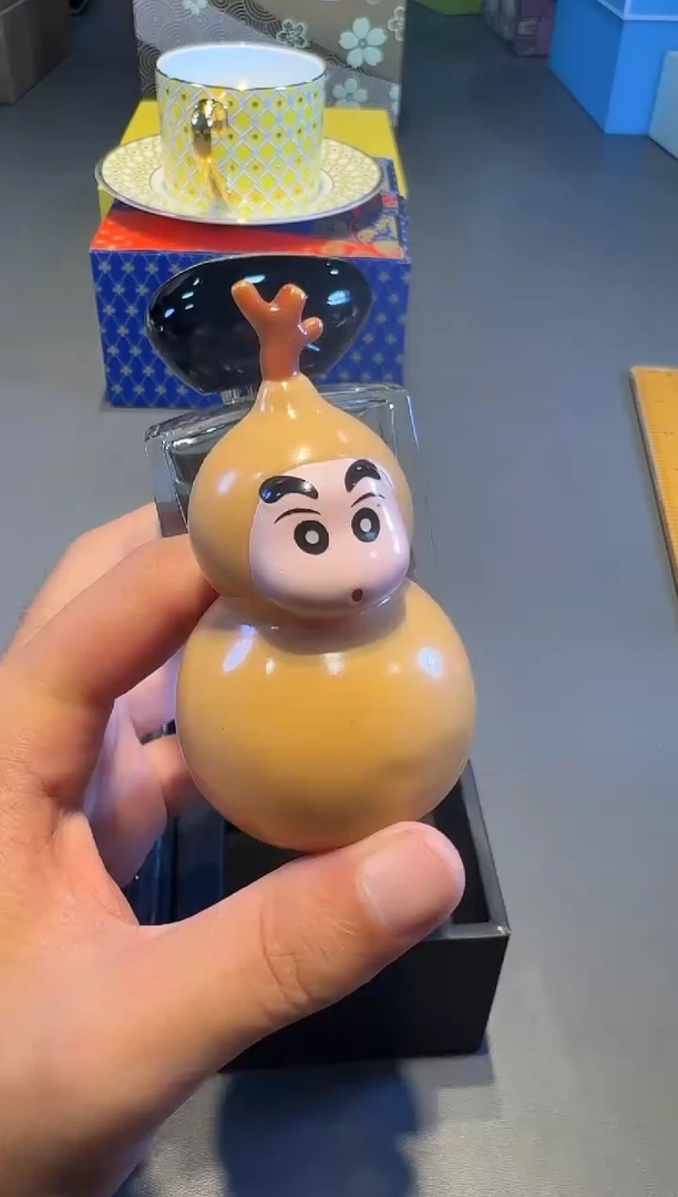 玉龙茶 名品折扣名品折扣名品折扣