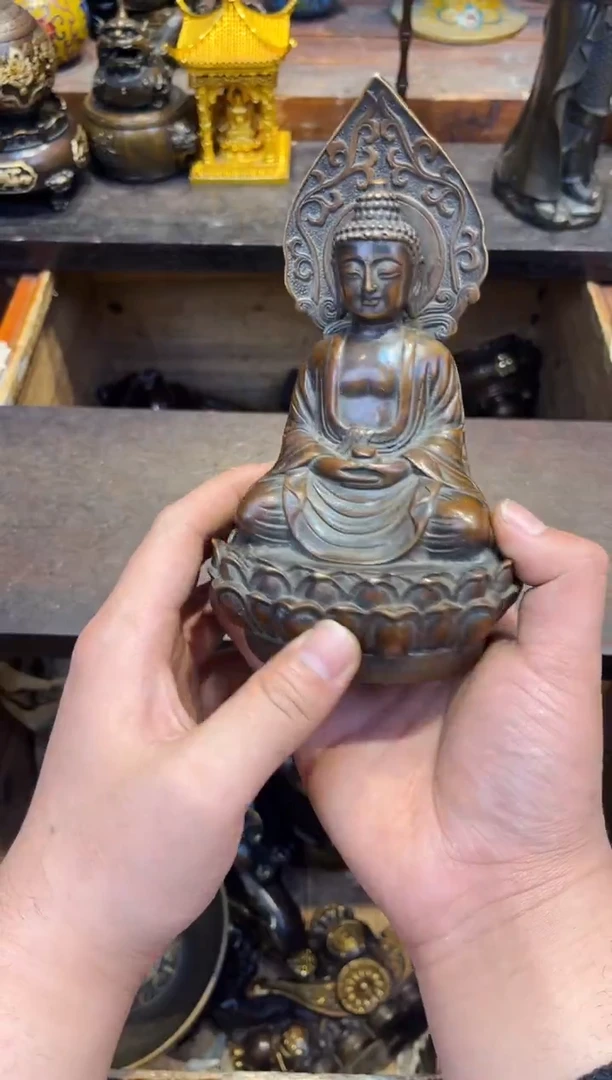 【闪购商品】B蔡哥专属高端精品162